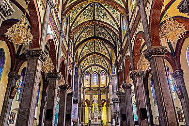 传华纳或有意卖掉NetherRealm和TT Games工作室